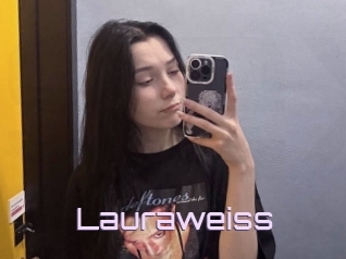 Lauraweiss