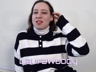 Laurawoody