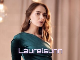 Laurelsunn