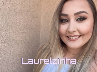 Laurelzinha