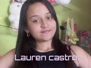 Lauren_castro