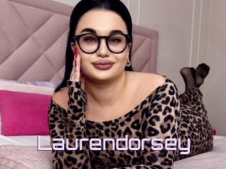 Laurendorsey