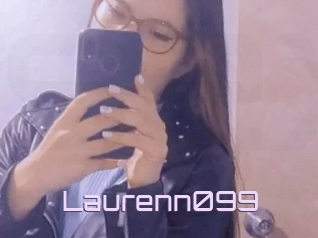 Laurenn099