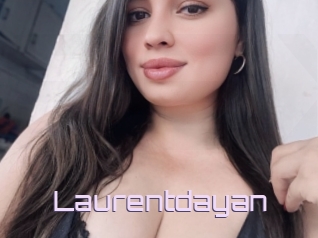 Laurentdayan