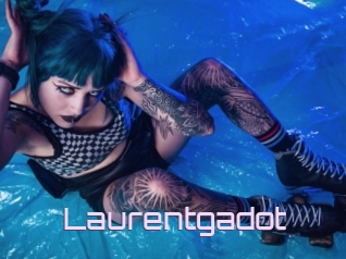 Laurentgadot