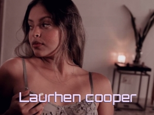 Laurhen_cooper