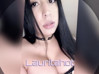 Lauritahot