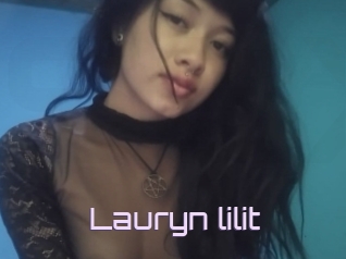 Lauryn_lilit