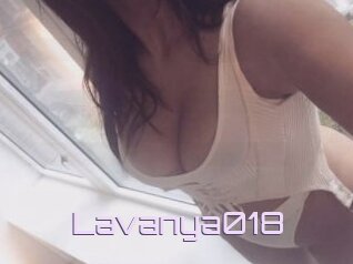 Lavanya018