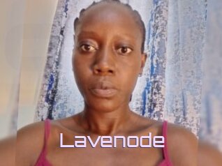 Lavenode