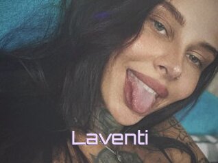 Laventi