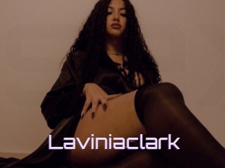 Laviniaclark