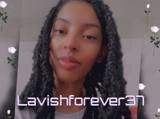 Lavishforever37