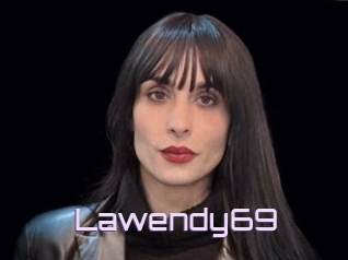 Lawendy69