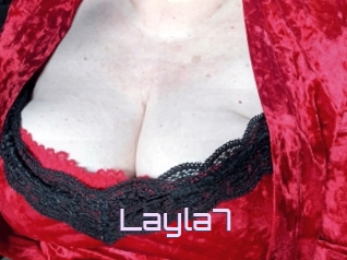 Layla7