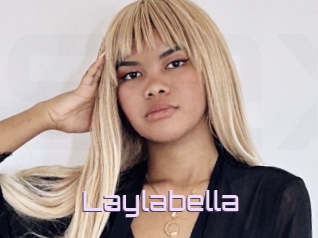 Laylabella