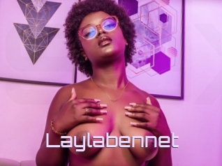 Laylabennet