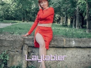 Laylabler