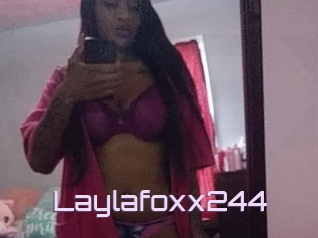 Laylafoxx244