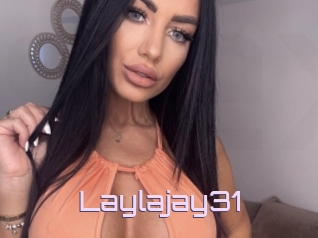 Laylajay31