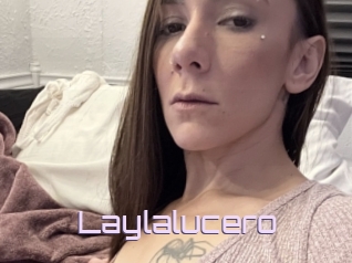 Laylalucero