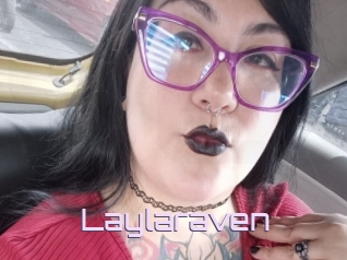 Laylaraven