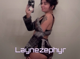 Laynezephyr