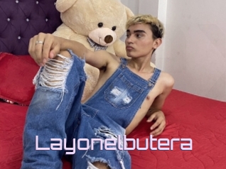 Layonelbutera