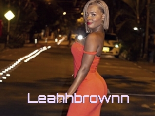 Leahhbrownn