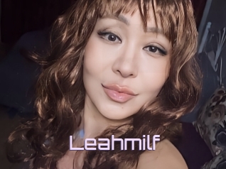 Leahmilf