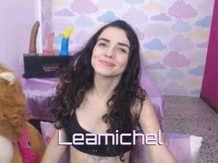 Leamichel