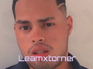 Leamxtorner