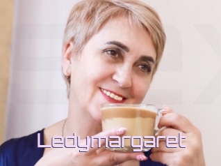 Ledymargaret