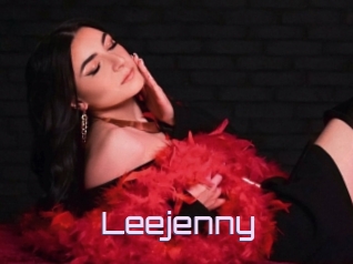 Leejenny