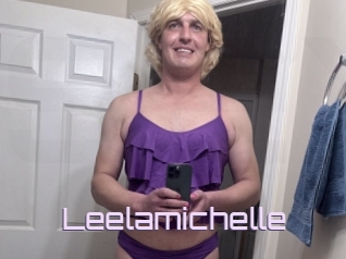 Leelamichelle