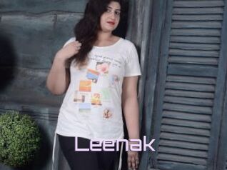 Leenak