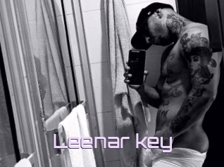 Leenar_key