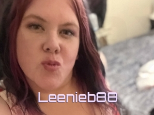 Leenieb88