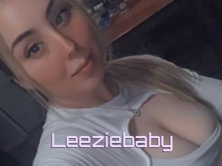 Leeziebaby