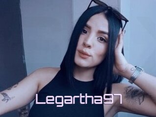 Legartha97