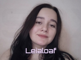 Leialoaf