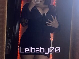 Leibaby00