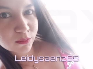 Leidysaenz69