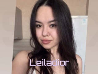 Leiladior