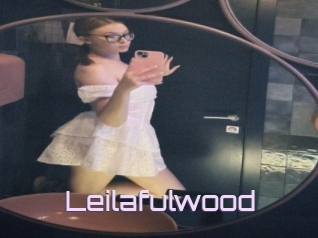 Leilafulwood