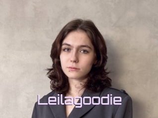 Leilagoodie