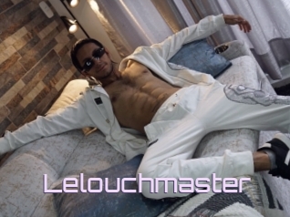 Lelouchmaster