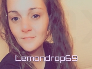 Lemondrop69