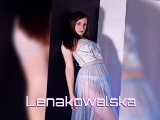 Lenakowalska