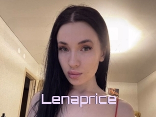 Lenaprice